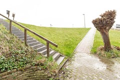 Sleeuwijksedijk 103 Werkendam (49).jpg